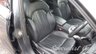 USED 2016 66 AUDI A6 2.0 AVANT TDI ULTRA S LINE 5d 188 BHP 