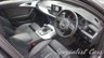 USED 2016 66 AUDI A6 2.0 AVANT TDI ULTRA S LINE 5d 188 BHP 