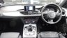 USED 2016 66 AUDI A6 2.0 AVANT TDI ULTRA S LINE 5d 188 BHP 