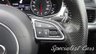 USED 2016 66 AUDI A6 2.0 AVANT TDI ULTRA S LINE 5d 188 BHP 