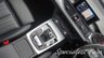 USED 2016 66 AUDI A6 2.0 AVANT TDI ULTRA S LINE 5d 188 BHP 