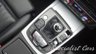 USED 2016 66 AUDI A6 2.0 AVANT TDI ULTRA S LINE 5d 188 BHP 