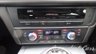 USED 2016 66 AUDI A6 2.0 AVANT TDI ULTRA S LINE 5d 188 BHP 