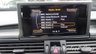 USED 2016 66 AUDI A6 2.0 AVANT TDI ULTRA S LINE 5d 188 BHP 