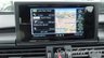 USED 2016 66 AUDI A6 2.0 AVANT TDI ULTRA S LINE 5d 188 BHP 