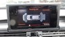 USED 2016 66 AUDI A6 2.0 AVANT TDI ULTRA S LINE 5d 188 BHP 