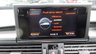 USED 2016 66 AUDI A6 2.0 AVANT TDI ULTRA S LINE 5d 188 BHP 