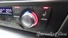 USED 2016 66 AUDI A6 2.0 AVANT TDI ULTRA S LINE 5d 188 BHP 