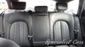 USED 2016 66 AUDI A6 2.0 AVANT TDI ULTRA S LINE 5d 188 BHP 