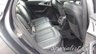 USED 2016 66 AUDI A6 2.0 AVANT TDI ULTRA S LINE 5d 188 BHP 