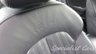 USED 2016 66 AUDI A6 2.0 AVANT TDI ULTRA S LINE 5d 188 BHP 