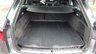 USED 2016 66 AUDI A6 2.0 AVANT TDI ULTRA S LINE 5d 188 BHP 
