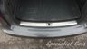 USED 2016 66 AUDI A6 2.0 AVANT TDI ULTRA S LINE 5d 188 BHP 