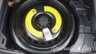 USED 2016 66 AUDI A6 2.0 AVANT TDI ULTRA S LINE 5d 188 BHP 