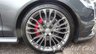 USED 2016 66 AUDI A6 2.0 AVANT TDI ULTRA S LINE 5d 188 BHP 