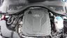 USED 2016 66 AUDI A6 2.0 AVANT TDI ULTRA S LINE 5d 188 BHP 