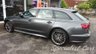 USED 2016 66 AUDI A6 2.0 AVANT TDI ULTRA S LINE 5d 188 BHP 