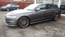 USED 2016 66 AUDI A6 2.0 AVANT TDI ULTRA S LINE 5d 188 BHP 