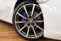 USED 2012 62 PORSCHE 911 3.4 CARRERA PDK 