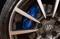 USED 2012 62 PORSCHE 911 3.4 CARRERA PDK 