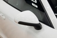 USED 2012 62 PORSCHE 911 3.4 CARRERA PDK 
