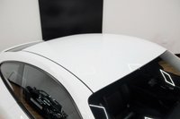 USED 2012 62 PORSCHE 911 3.4 CARRERA PDK 