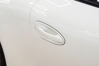 USED 2012 62 PORSCHE 911 3.4 CARRERA PDK 