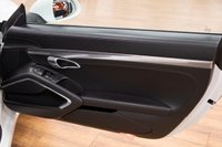 USED 2012 62 PORSCHE 911 3.4 CARRERA PDK 