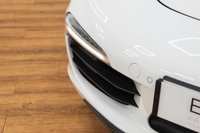 USED 2012 62 PORSCHE 911 3.4 CARRERA PDK 