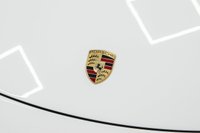 USED 2012 62 PORSCHE 911 3.4 CARRERA PDK 