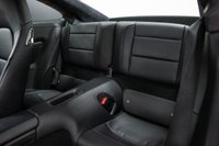 USED 2012 62 PORSCHE 911 3.4 CARRERA PDK 