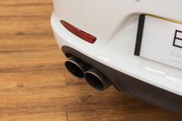 USED 2012 62 PORSCHE 911 3.4 CARRERA PDK 