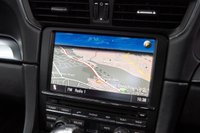 USED 2012 62 PORSCHE 911 3.4 CARRERA PDK 