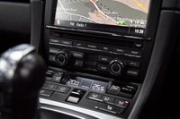 USED 2012 62 PORSCHE 911 3.4 CARRERA PDK 