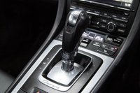 USED 2012 62 PORSCHE 911 3.4 CARRERA PDK 