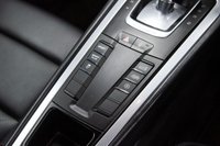 USED 2012 62 PORSCHE 911 3.4 CARRERA PDK 