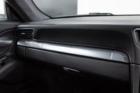 USED 2012 62 PORSCHE 911 3.4 CARRERA PDK 