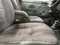 USED 2002 02 JEEP WRANGLER 4.0 SPORT 3d 174 BHP 175 BHP 4.0 Sport Petrol