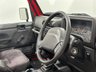 USED 2002 02 JEEP WRANGLER 4.0 SPORT 3d 174 BHP 175 BHP 4.0 Sport Petrol