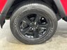 USED 2002 02 JEEP WRANGLER 4.0 SPORT 3d 174 BHP 175 BHP 4.0 Sport Petrol