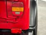 USED 2002 02 JEEP WRANGLER 4.0 SPORT 3d 174 BHP 175 BHP 4.0 Sport Petrol