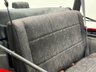 USED 2002 02 JEEP WRANGLER 4.0 SPORT 3d 174 BHP 175 BHP 4.0 Sport Petrol