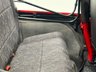 USED 2002 02 JEEP WRANGLER 4.0 SPORT 3d 174 BHP 175 BHP 4.0 Sport Petrol