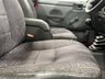 USED 2002 02 JEEP WRANGLER 4.0 SPORT 3d 174 BHP 175 BHP 4.0 Sport Petrol