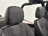 USED 2002 02 JEEP WRANGLER 4.0 SPORT 3d 174 BHP 175 BHP 4.0 Sport Petrol