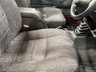 USED 2002 02 JEEP WRANGLER 4.0 SPORT 3d 174 BHP 175 BHP 4.0 Sport Petrol