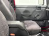 USED 2002 02 JEEP WRANGLER 4.0 SPORT 3d 174 BHP 175 BHP 4.0 Sport Petrol