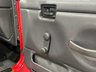 USED 2002 02 JEEP WRANGLER 4.0 SPORT 3d 174 BHP 175 BHP 4.0 Sport Petrol