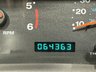 USED 2002 02 JEEP WRANGLER 4.0 SPORT 3d 174 BHP 175 BHP 4.0 Sport Petrol