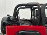 USED 2002 02 JEEP WRANGLER 4.0 SPORT 3d 174 BHP 175 BHP 4.0 Sport Petrol